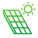 Solaranlagen