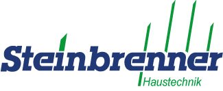 Steinbrenner GmbH